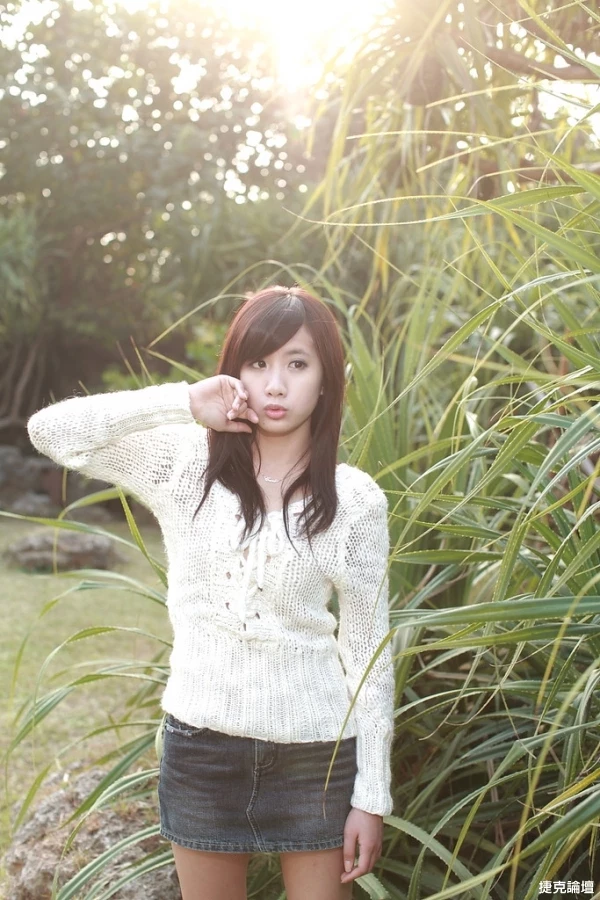 17458516.webp