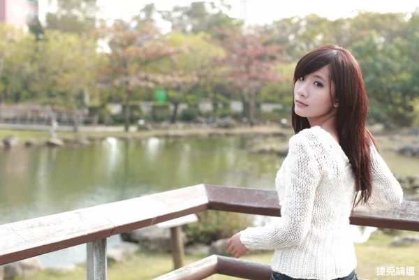 17458520.webp