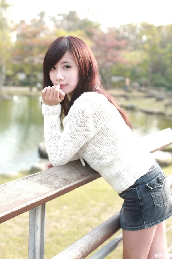 17458519.webp