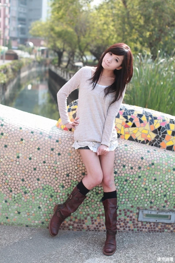 17458523.webp
