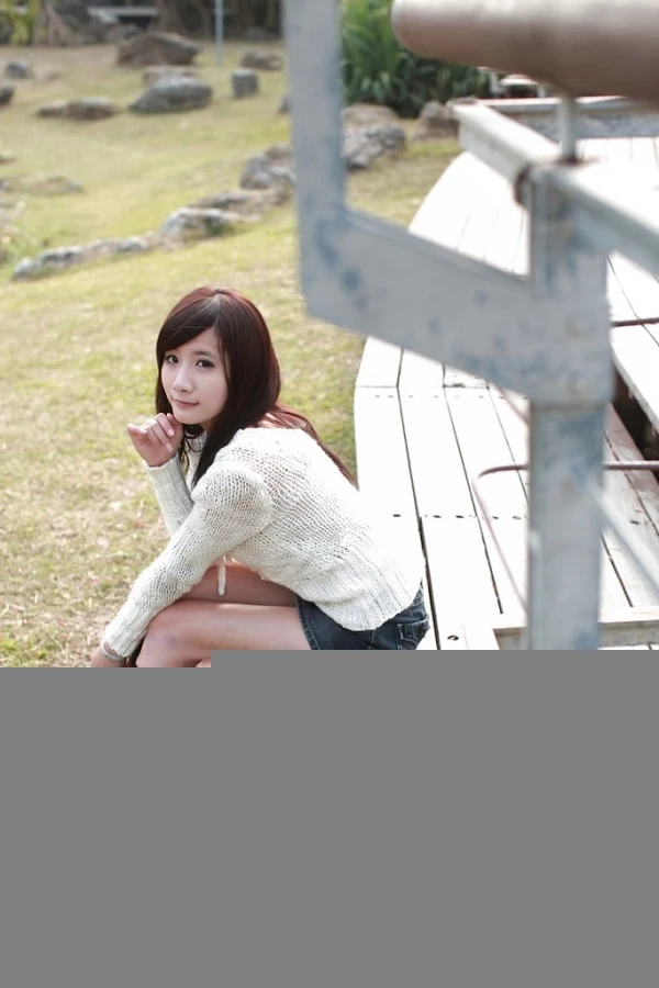17458521.webp