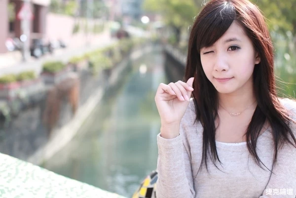 17458524.webp