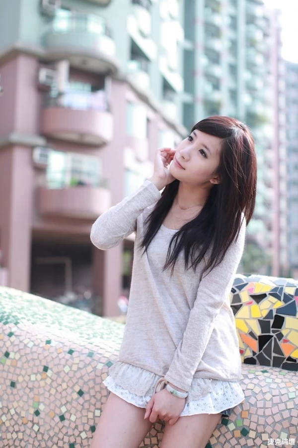 17458525.webp