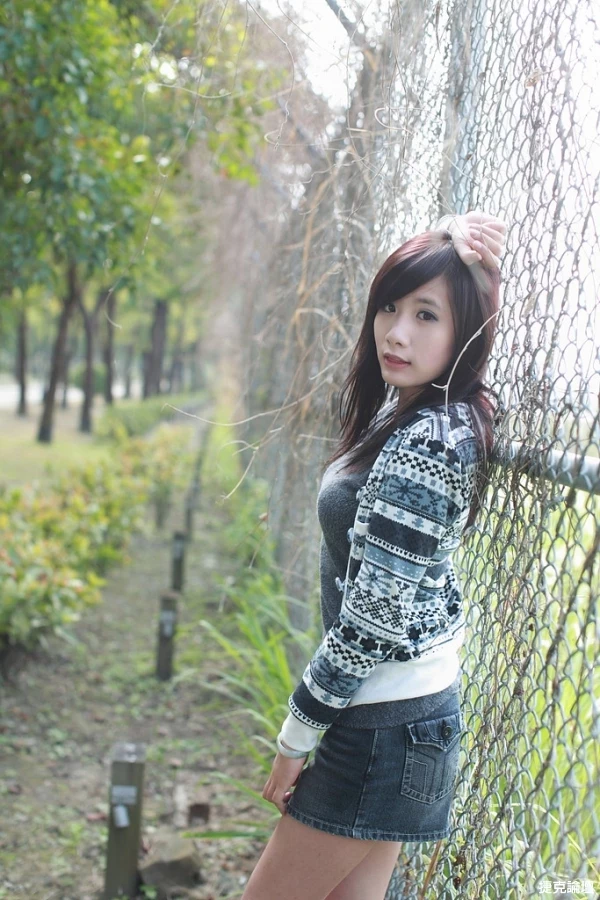 17458529.webp