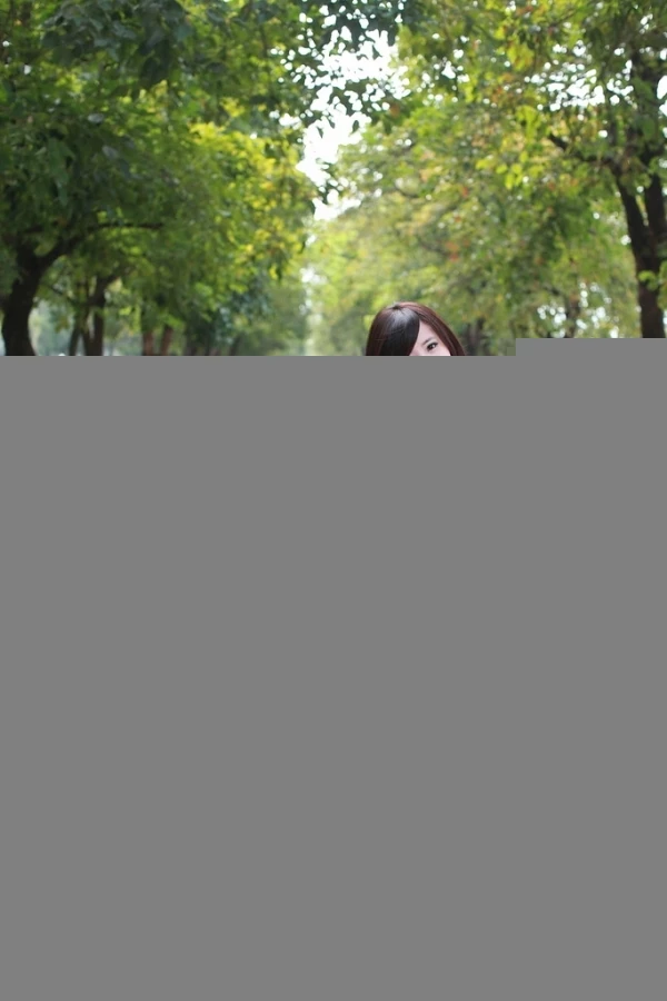 17458531.webp
