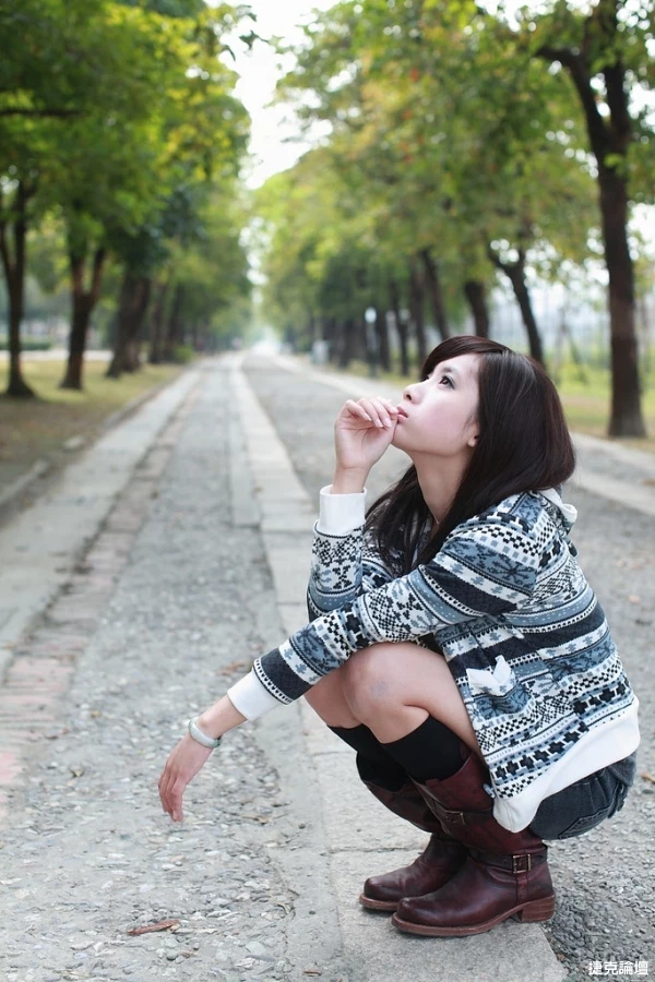17458530.webp