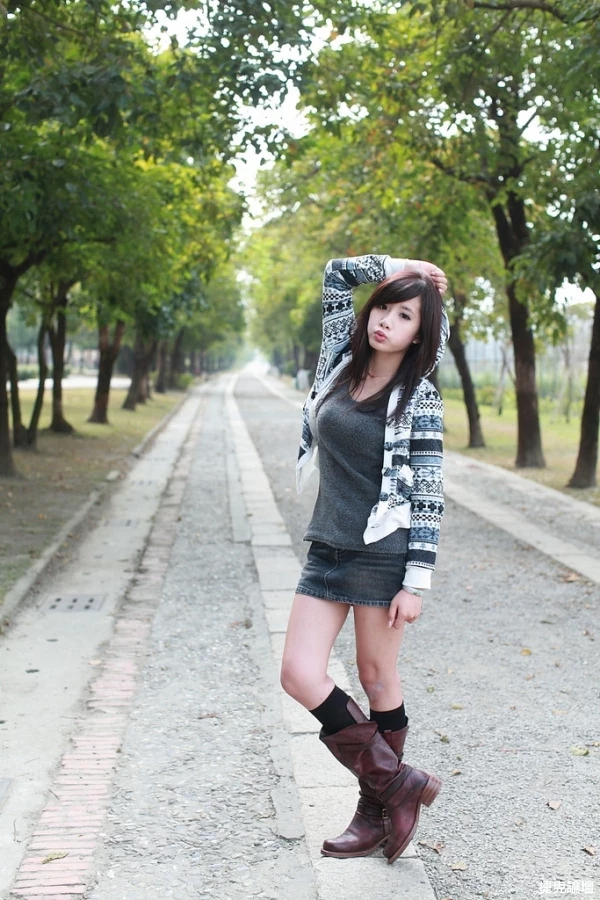 17458532.webp