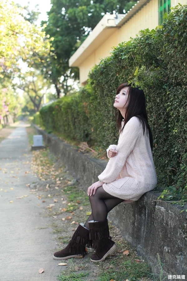 17458533.webp