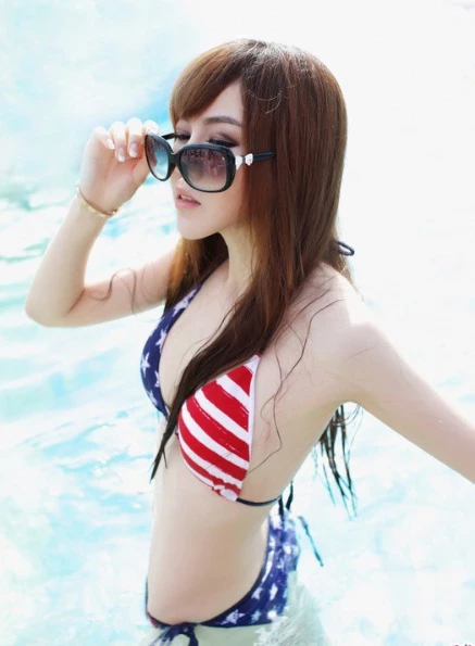 17248395.webp