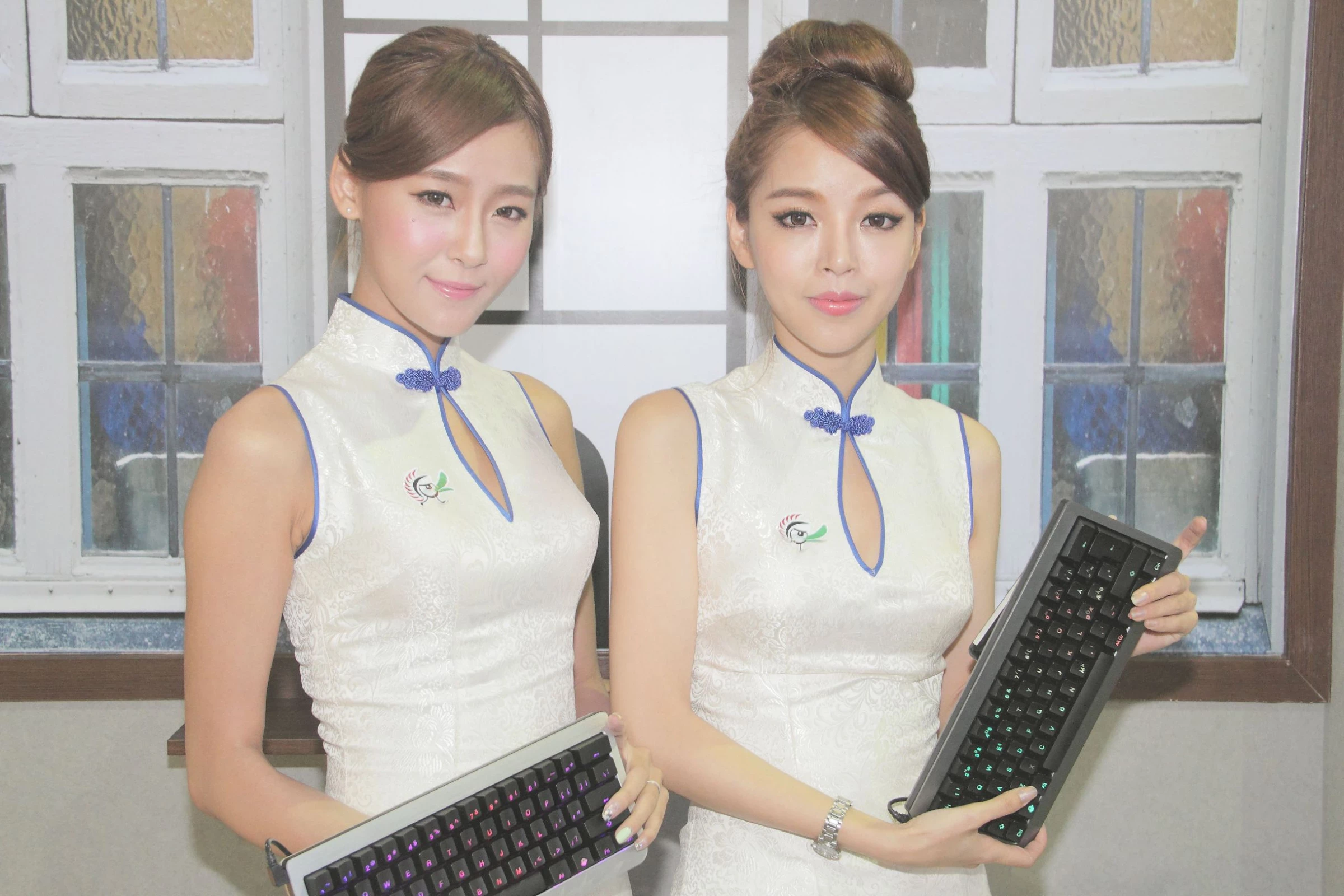 30767741.webp