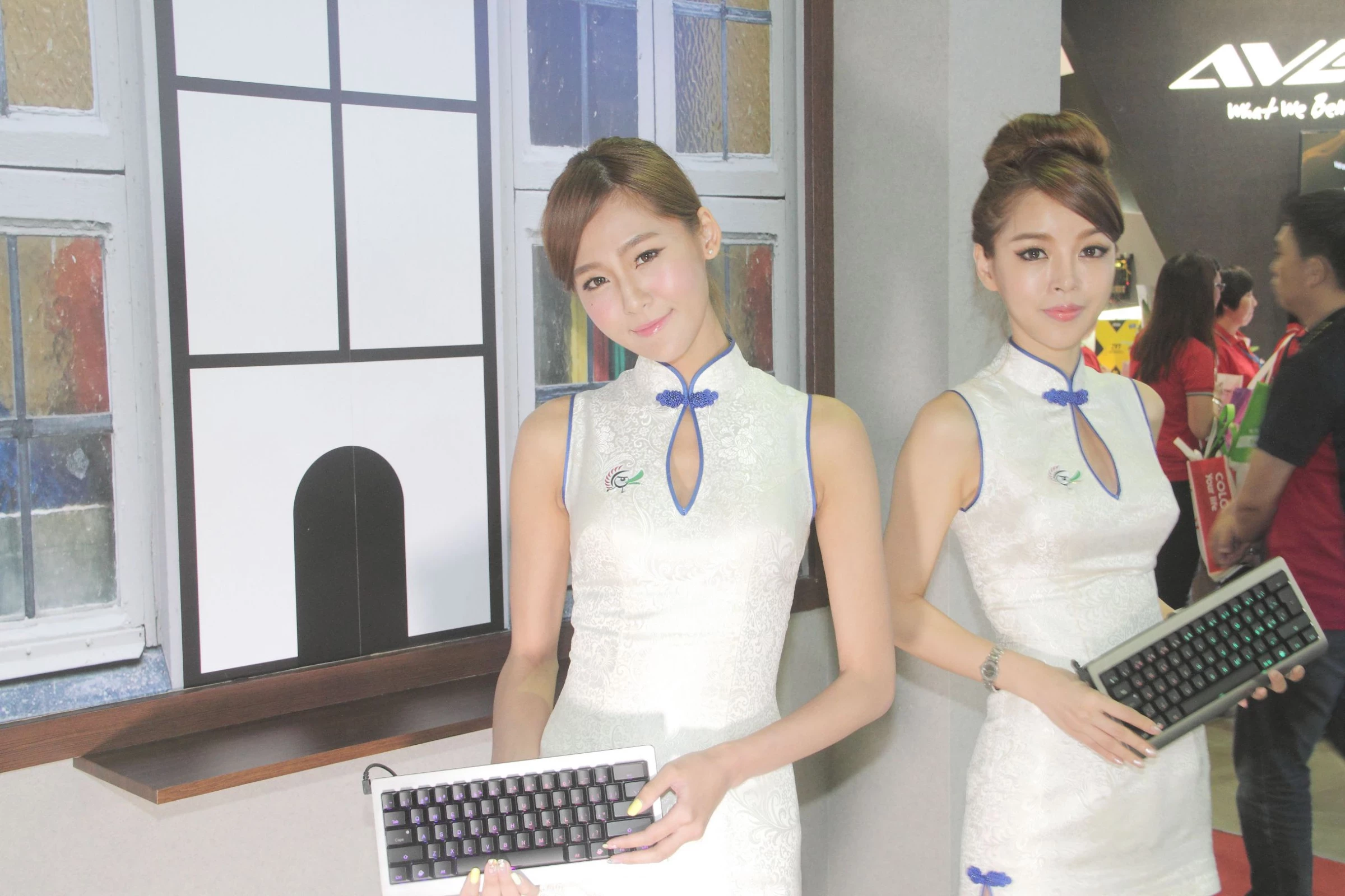 30767746.webp