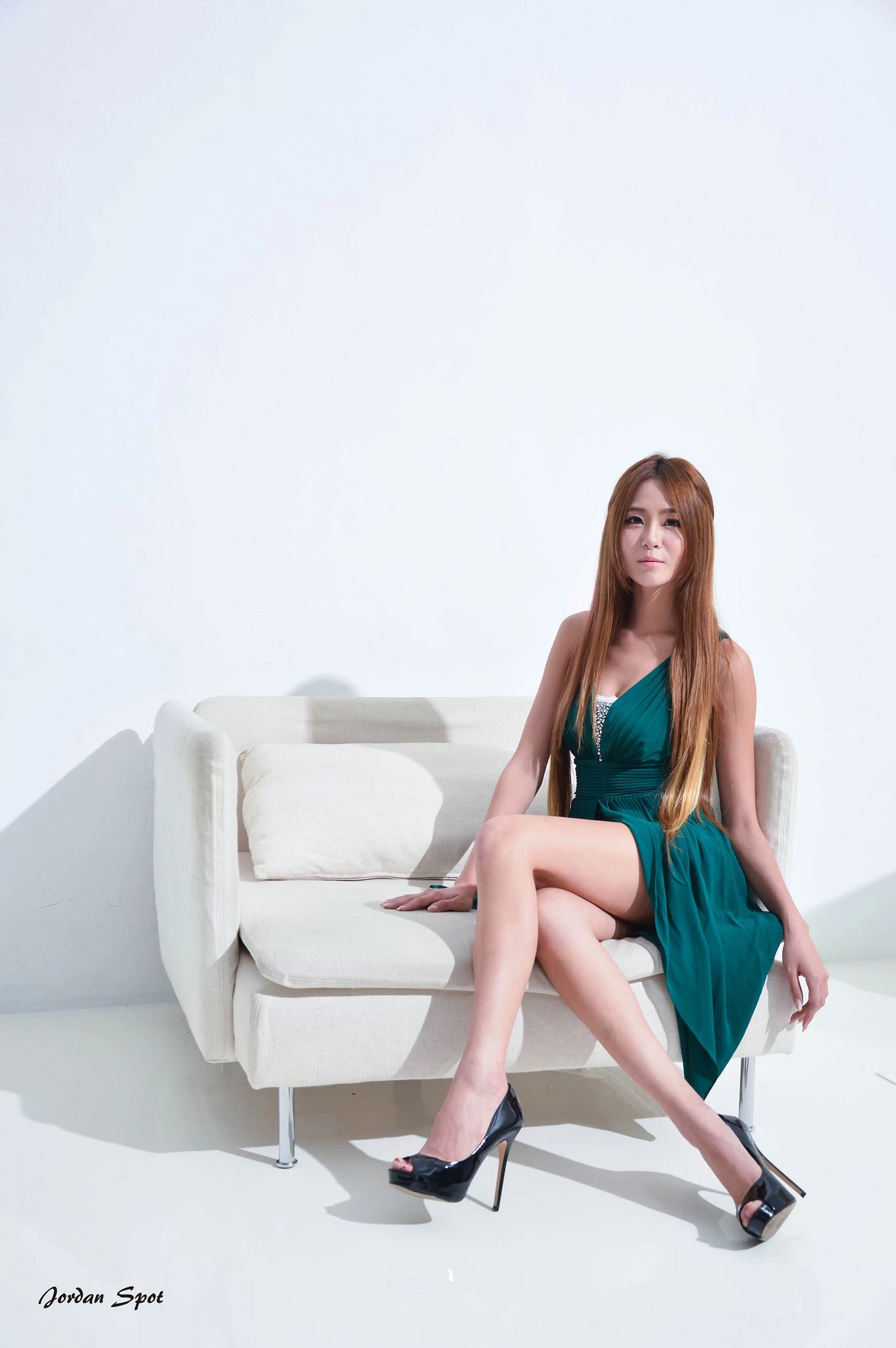 30725859.webp