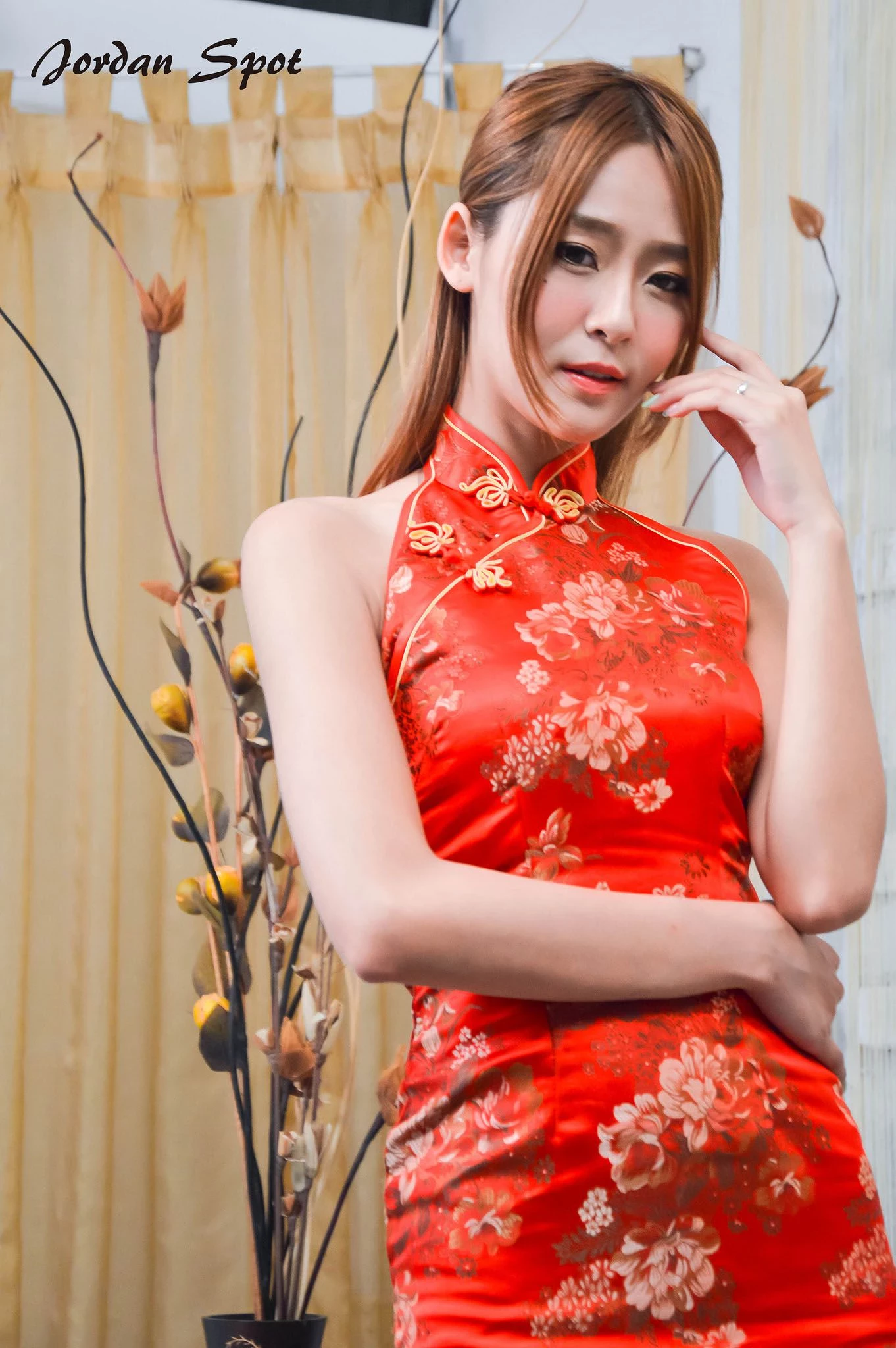 30725878.webp