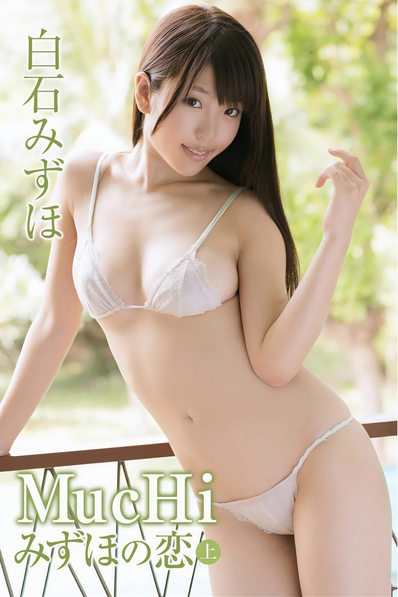31269327.webp