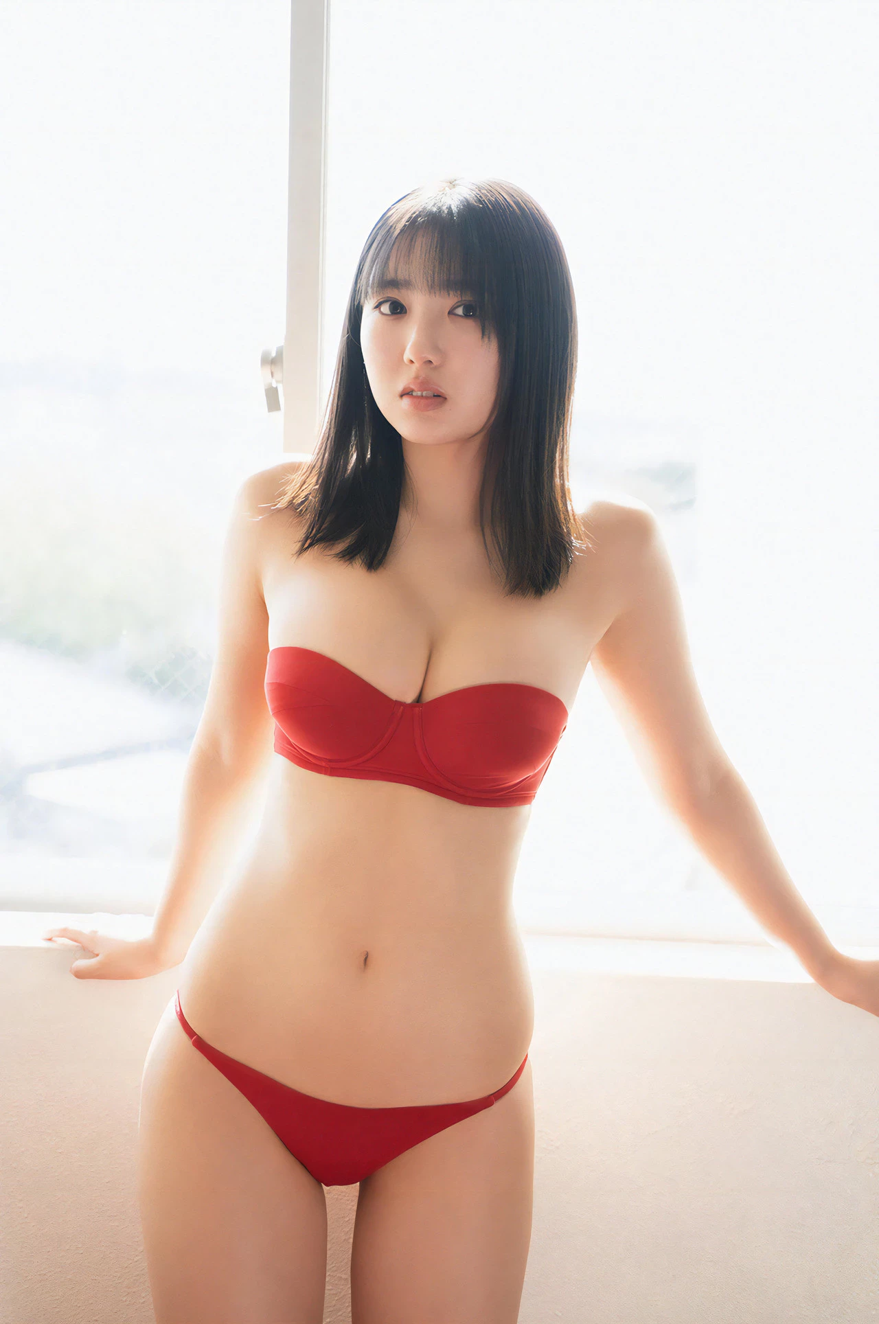 31269321.webp