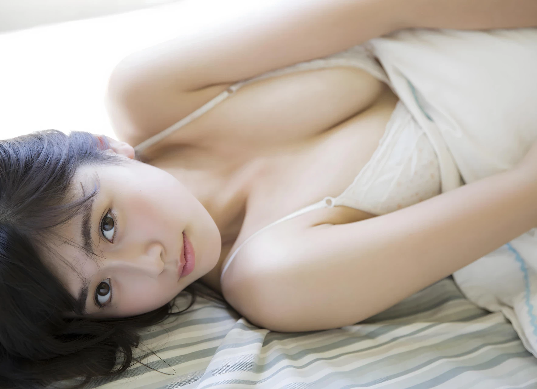 31281717.webp