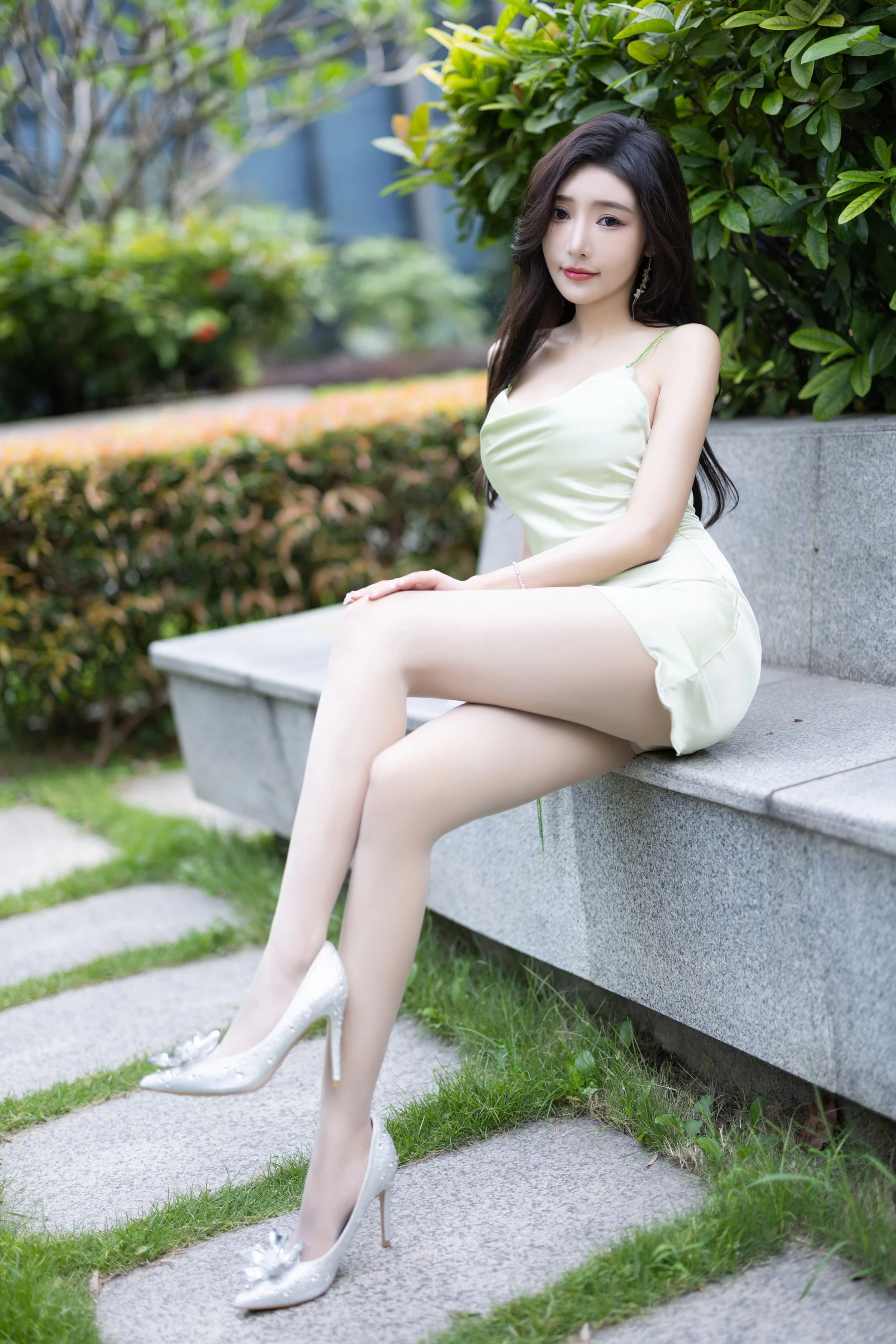 31268837.webp