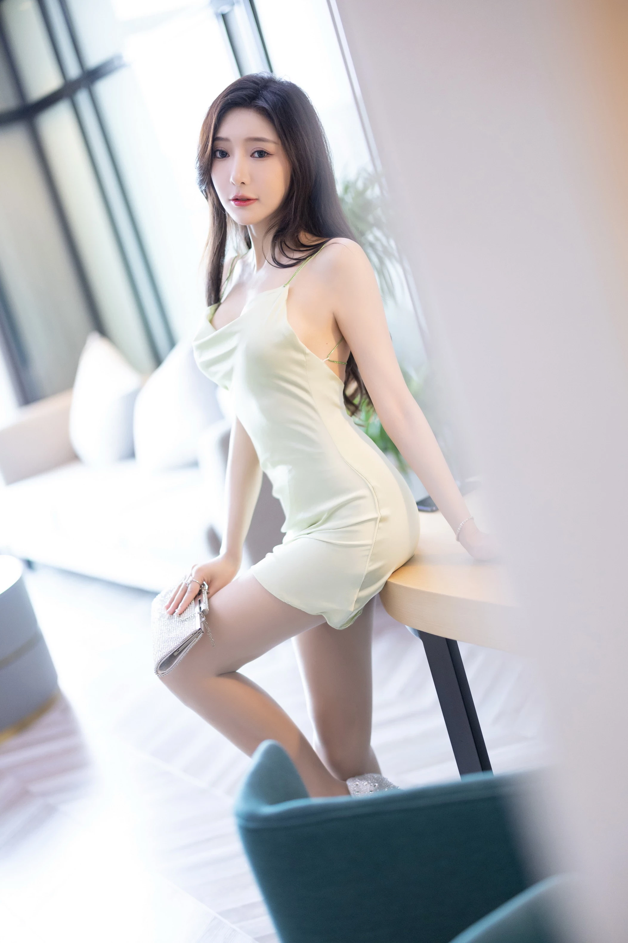 31268843.webp