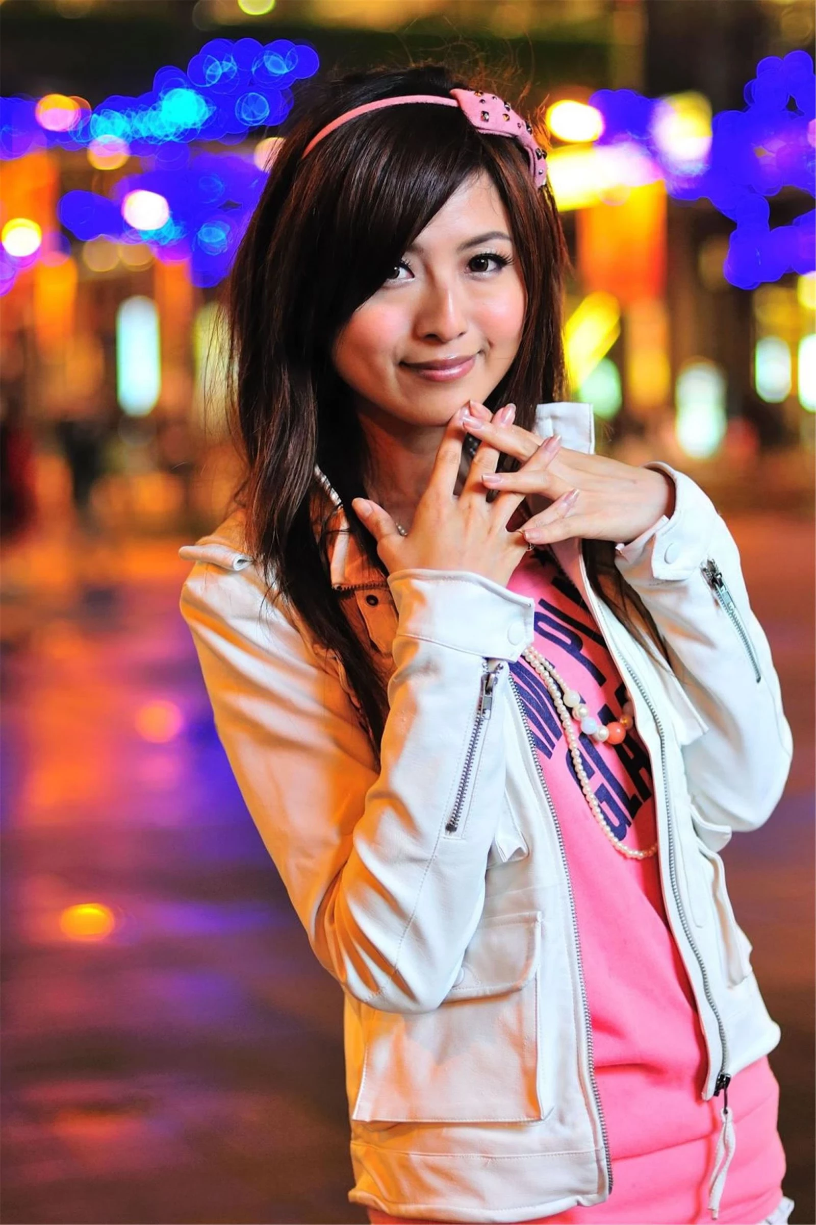 30740099.webp