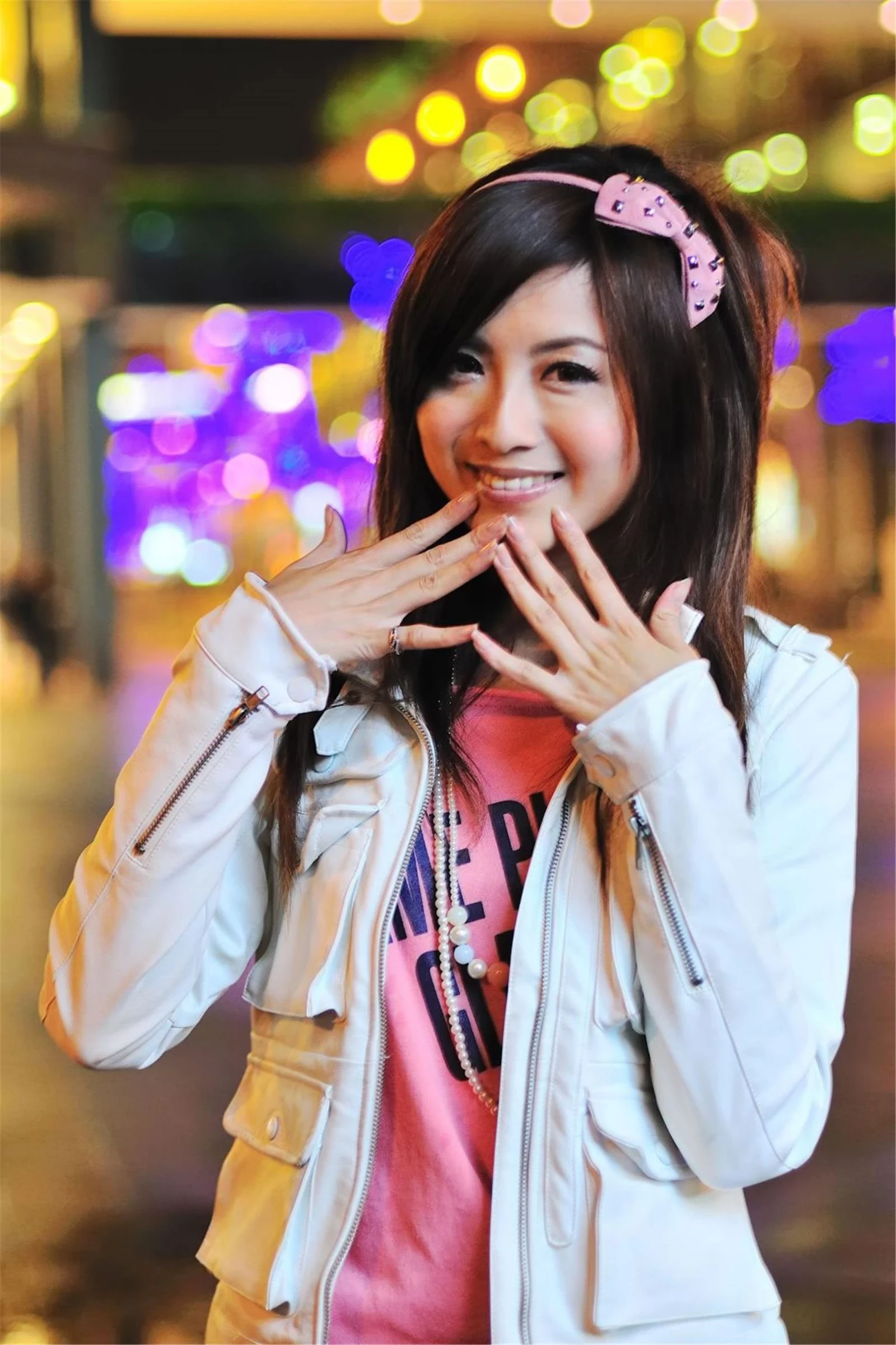 30740101.webp