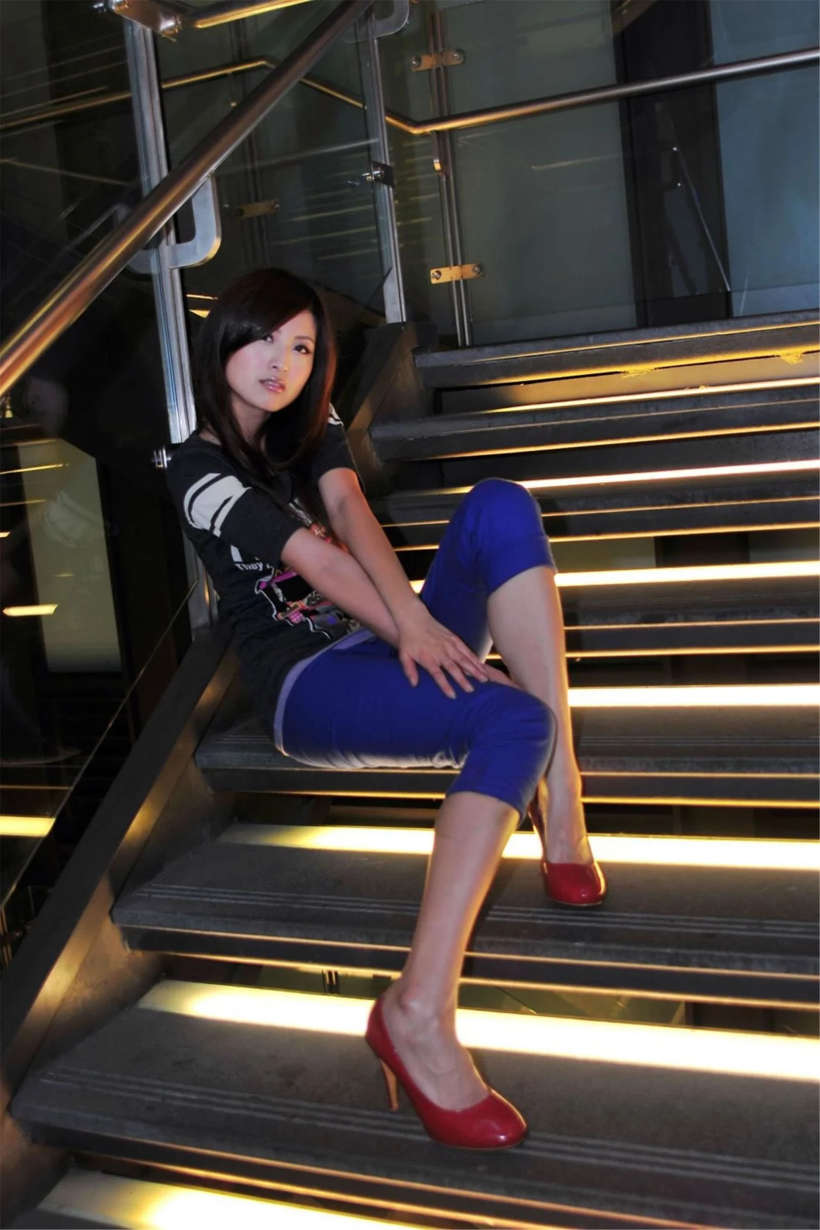30740102.webp
