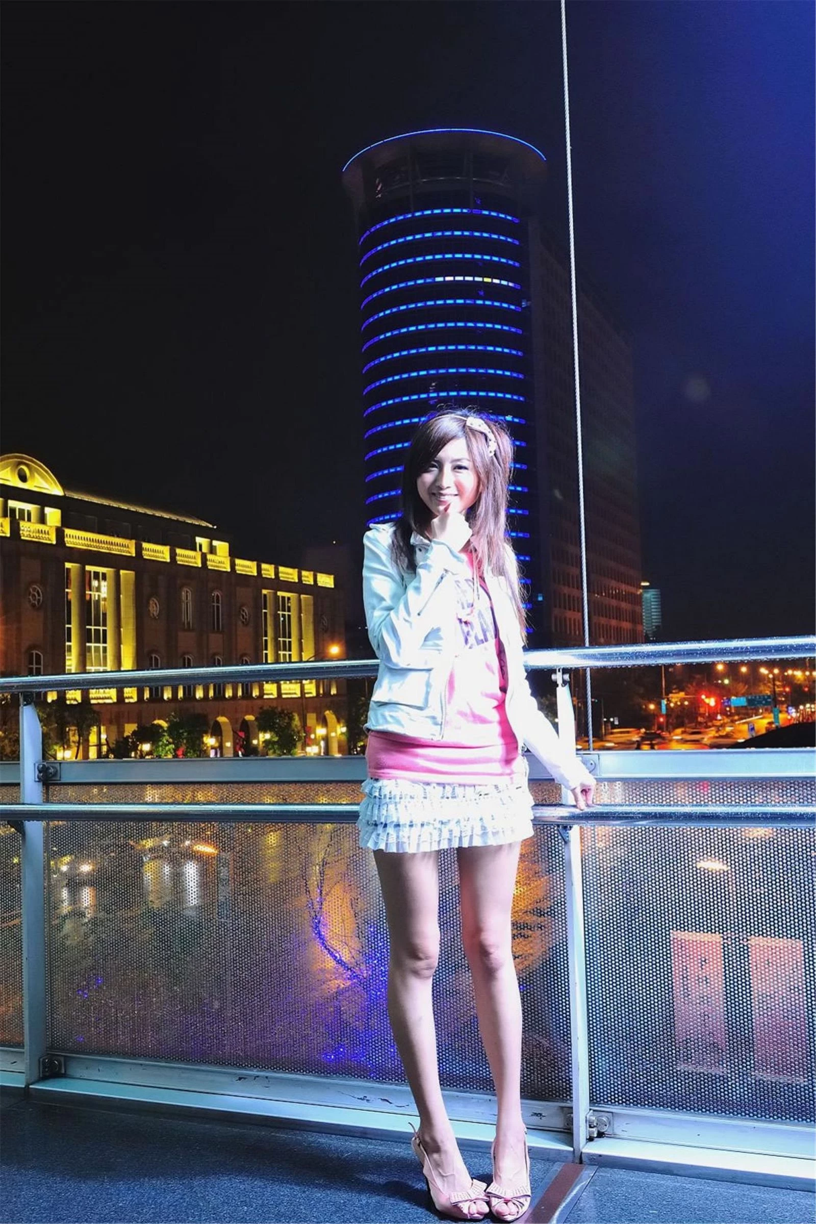 30740108.webp