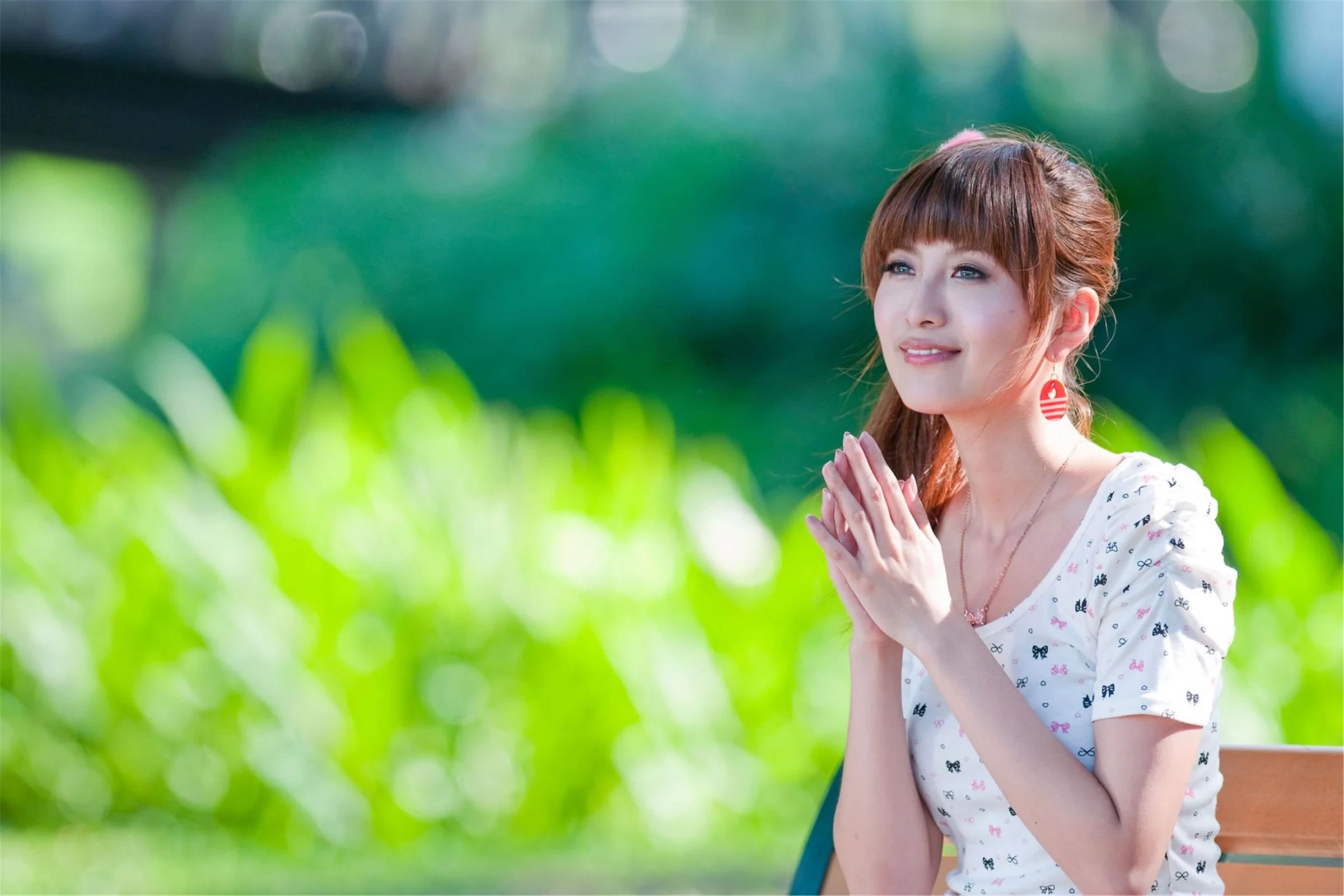 30740115.webp