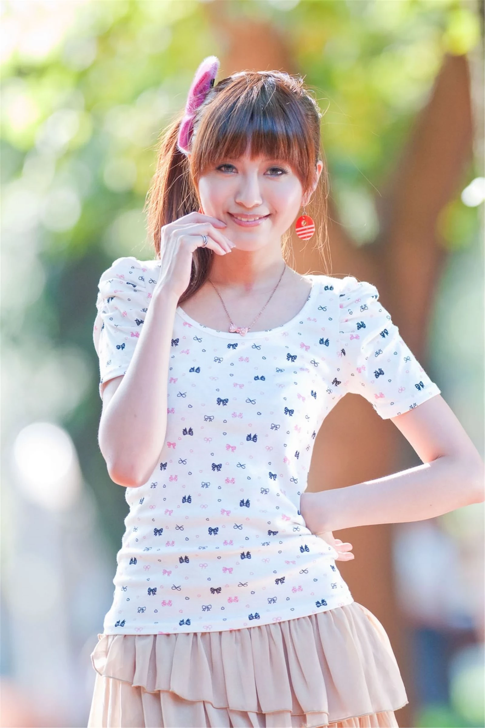 30740116.webp