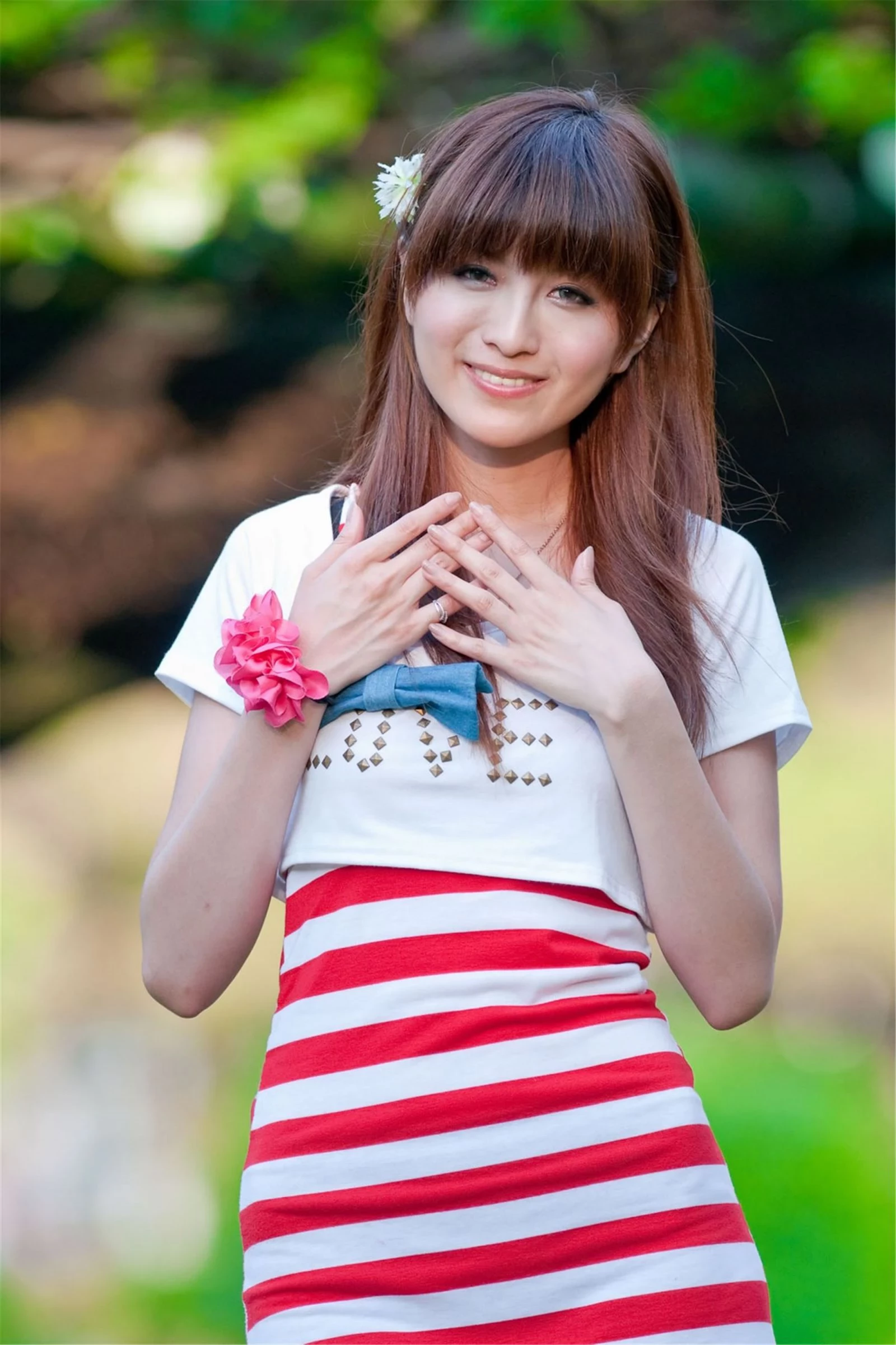 30740126.webp