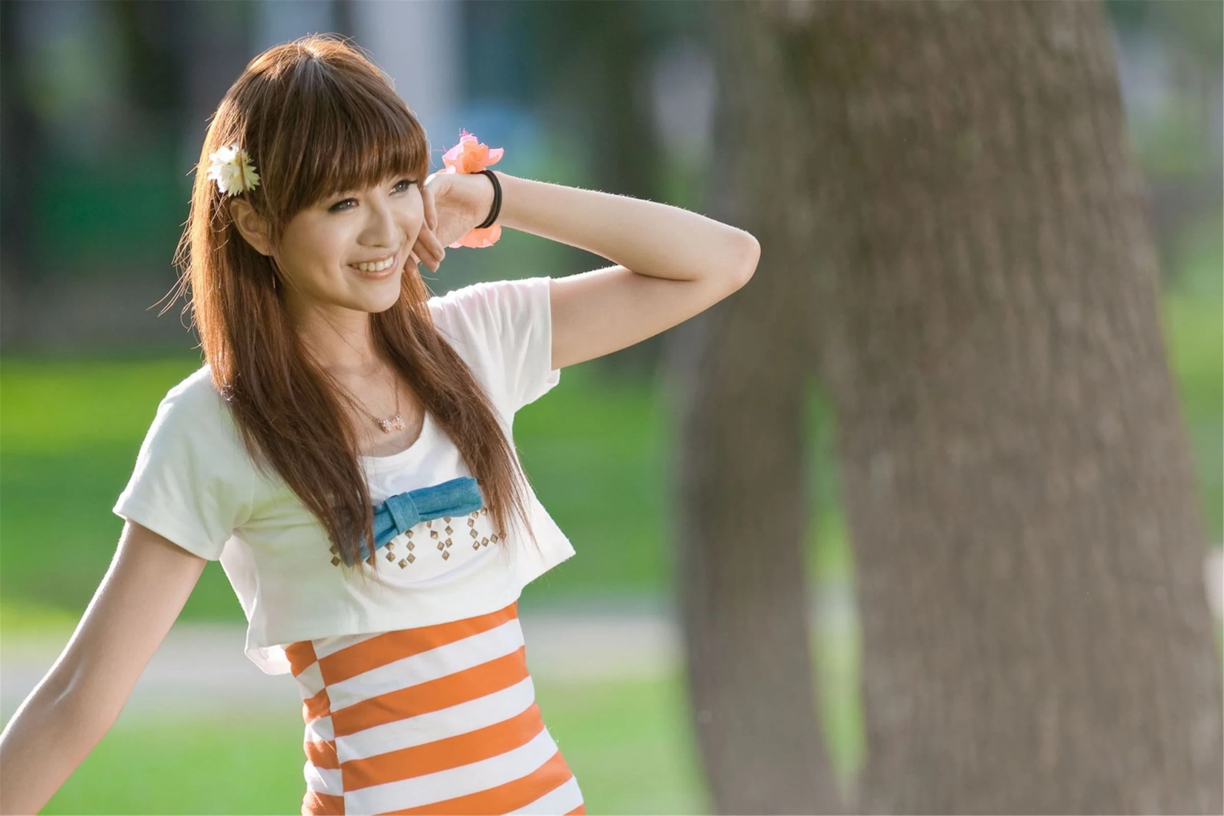 30740133.webp