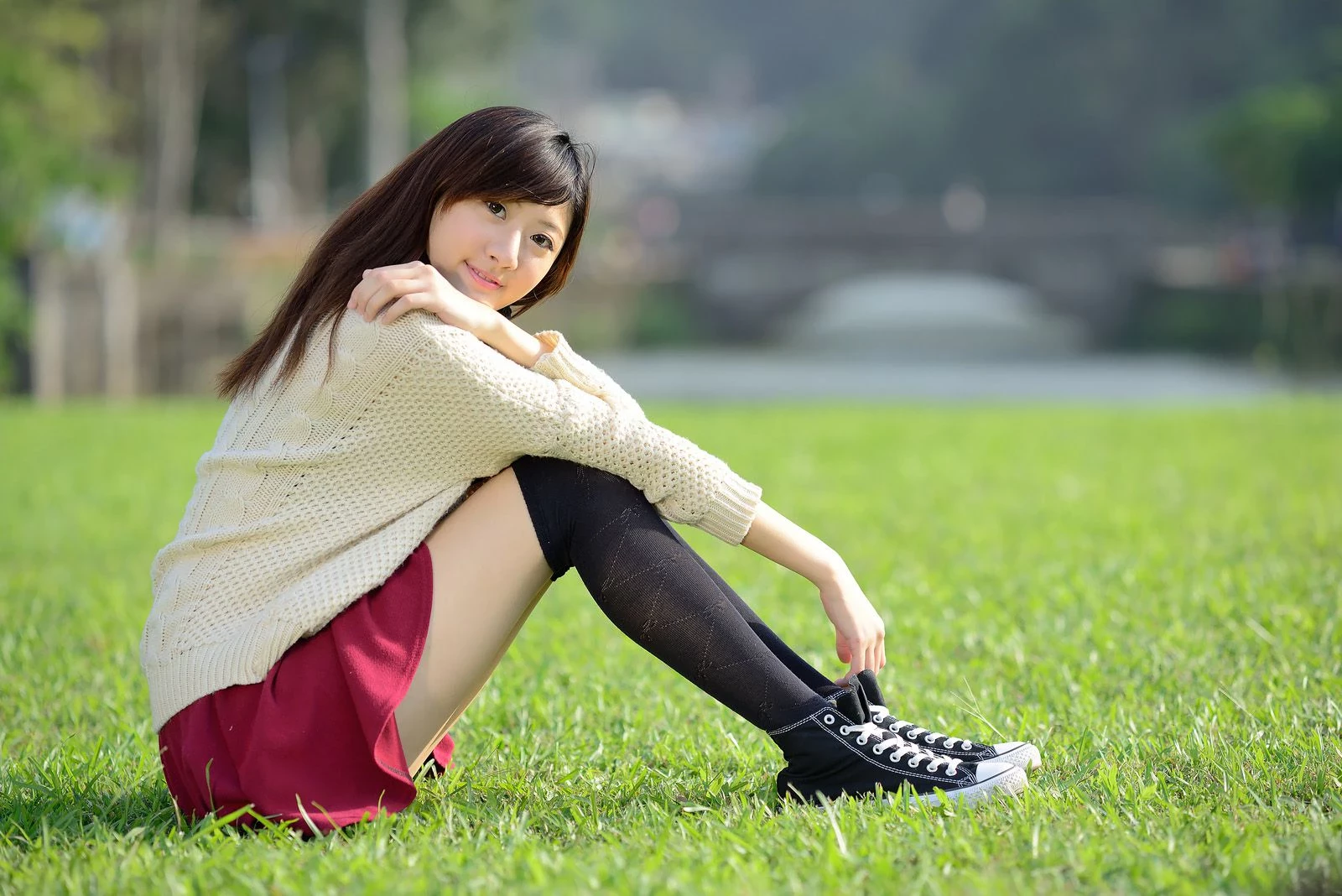 30726192.webp