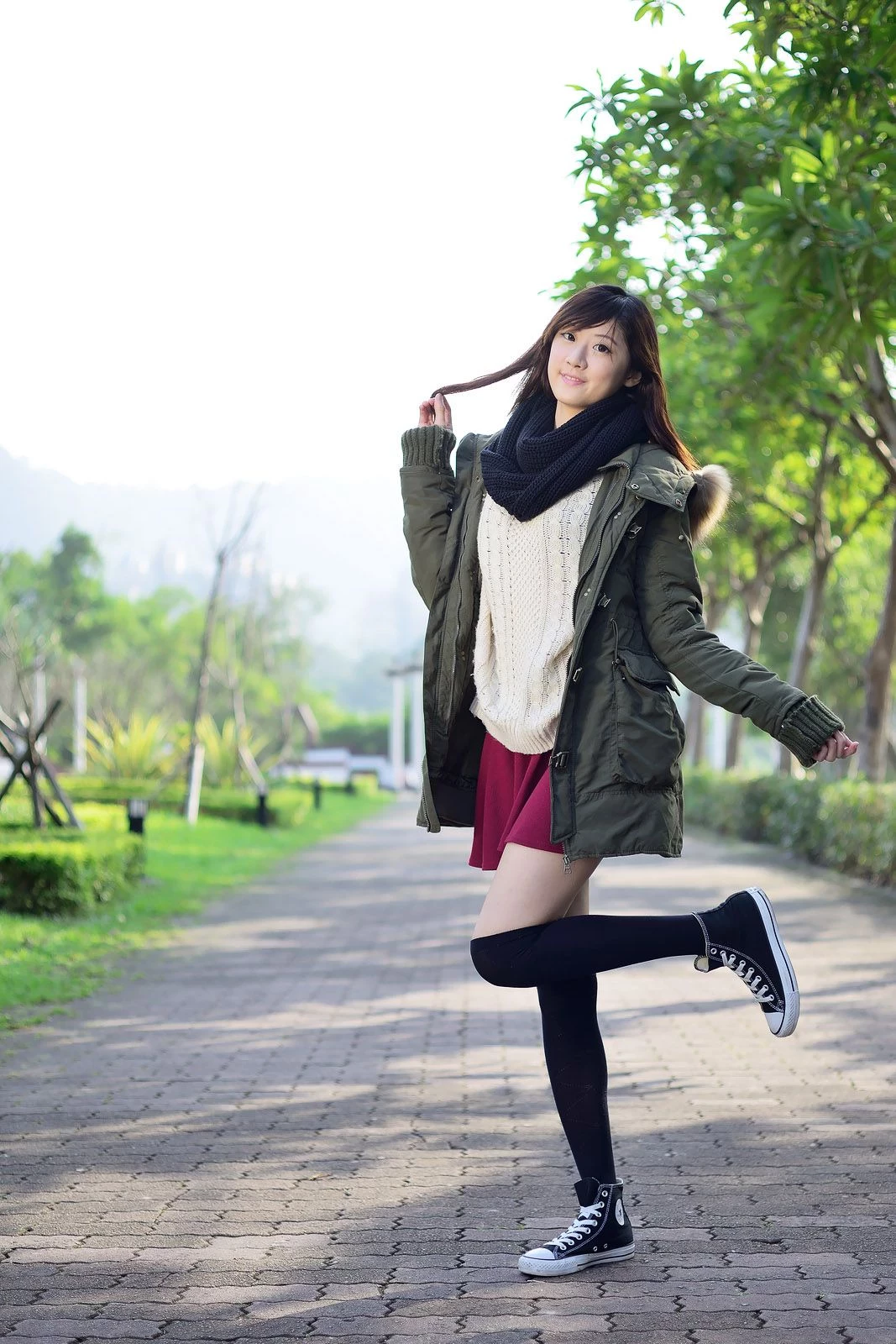 30726199.webp