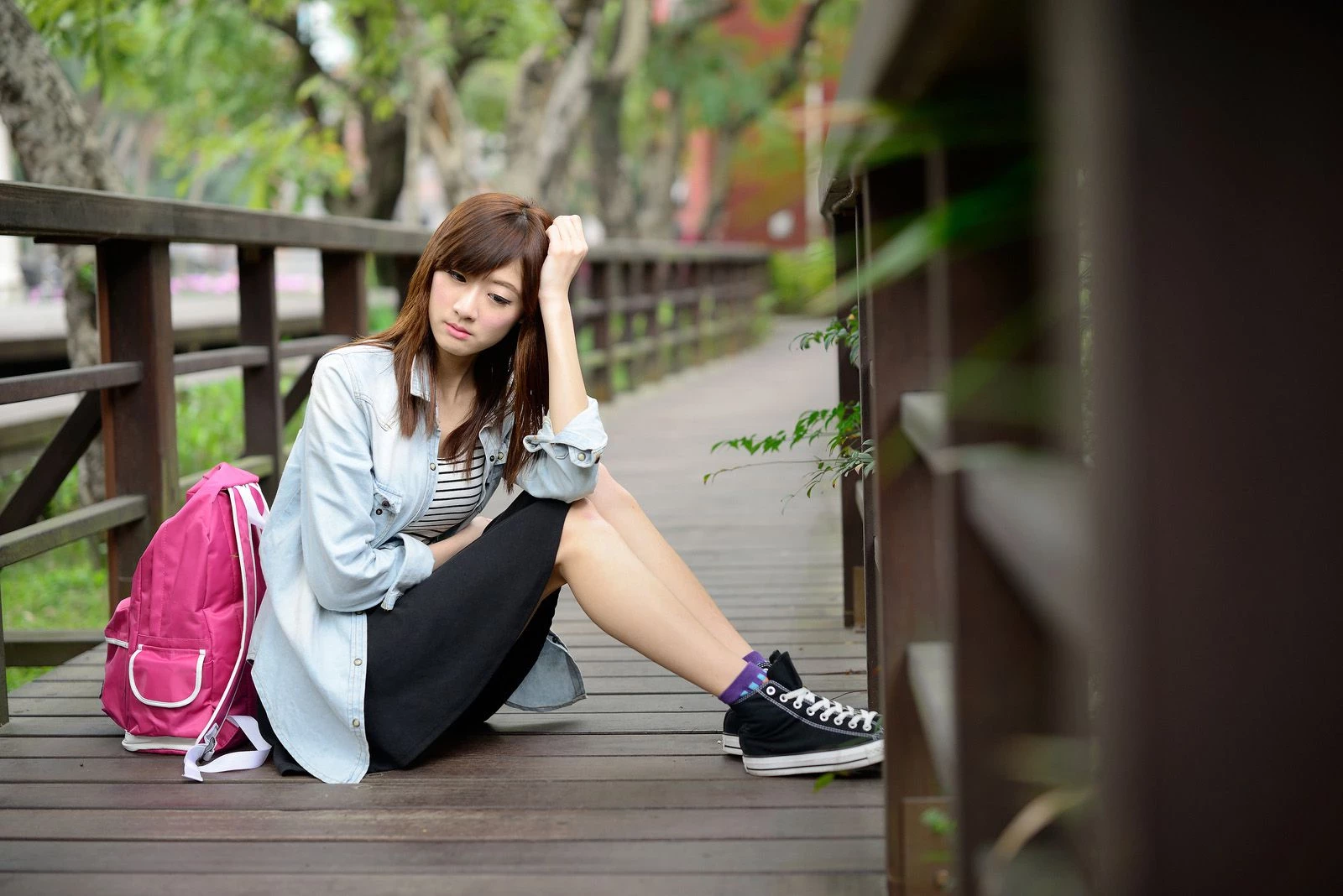 30726200.webp