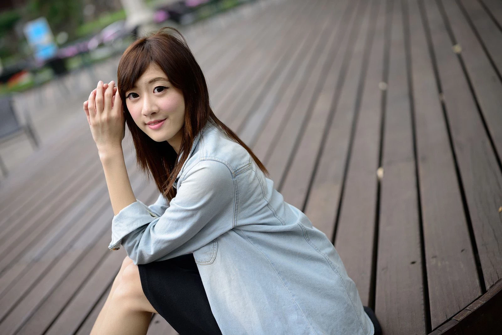 30726201.webp