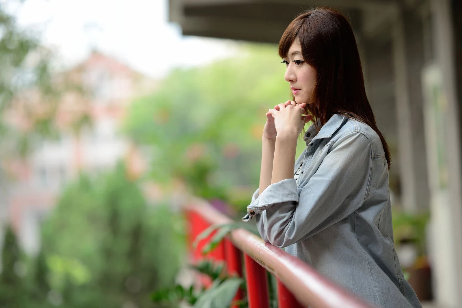 30726203.webp