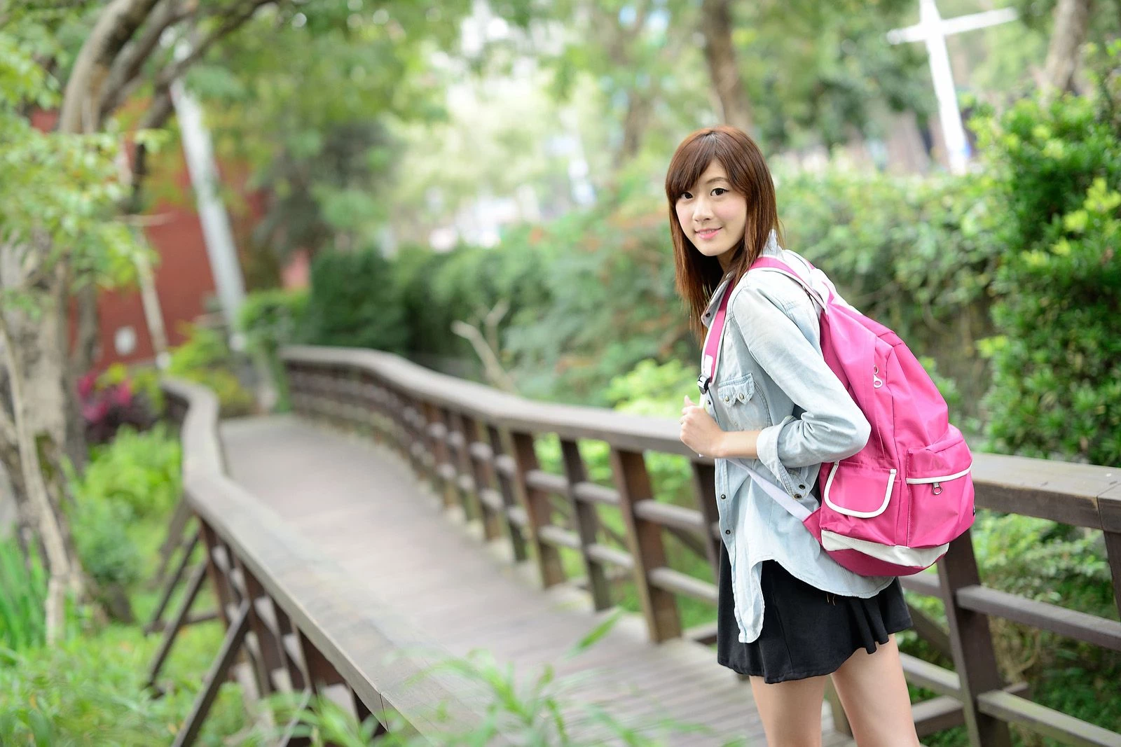 30726206.webp
