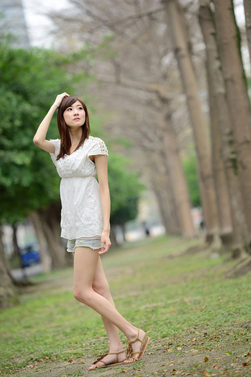 30726211.webp