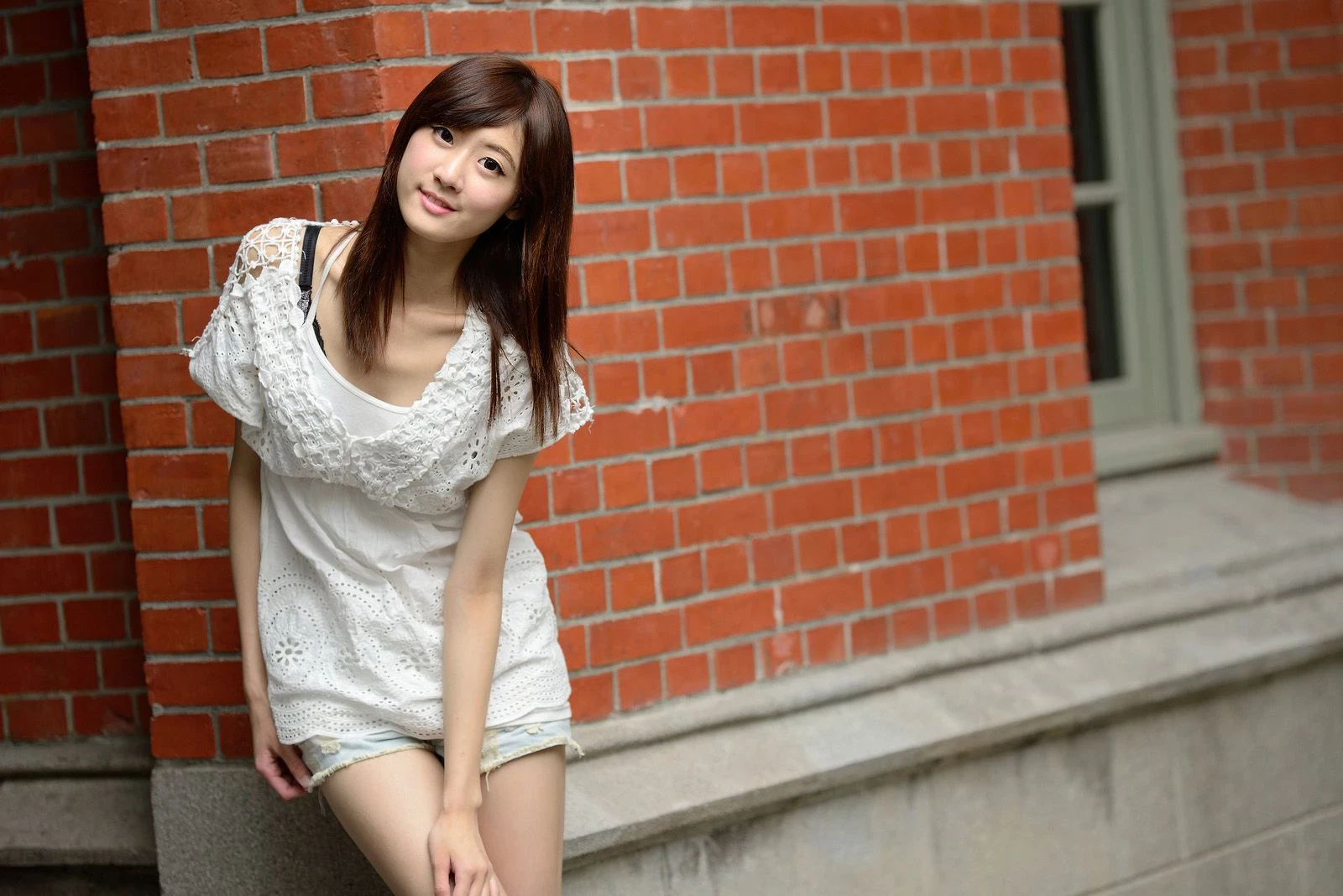 30726216.webp
