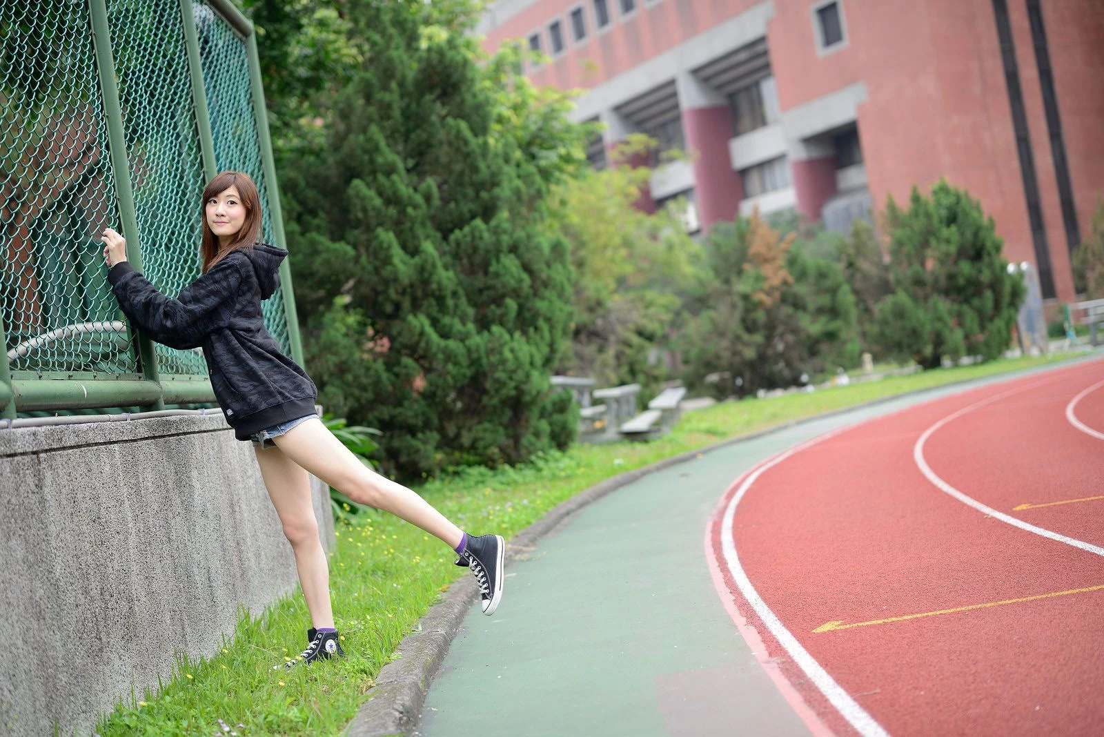 30726224.webp