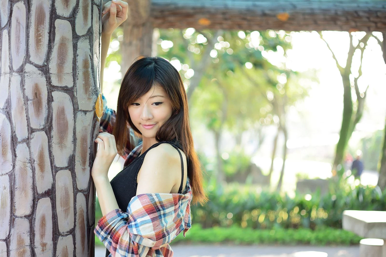 30726231.webp