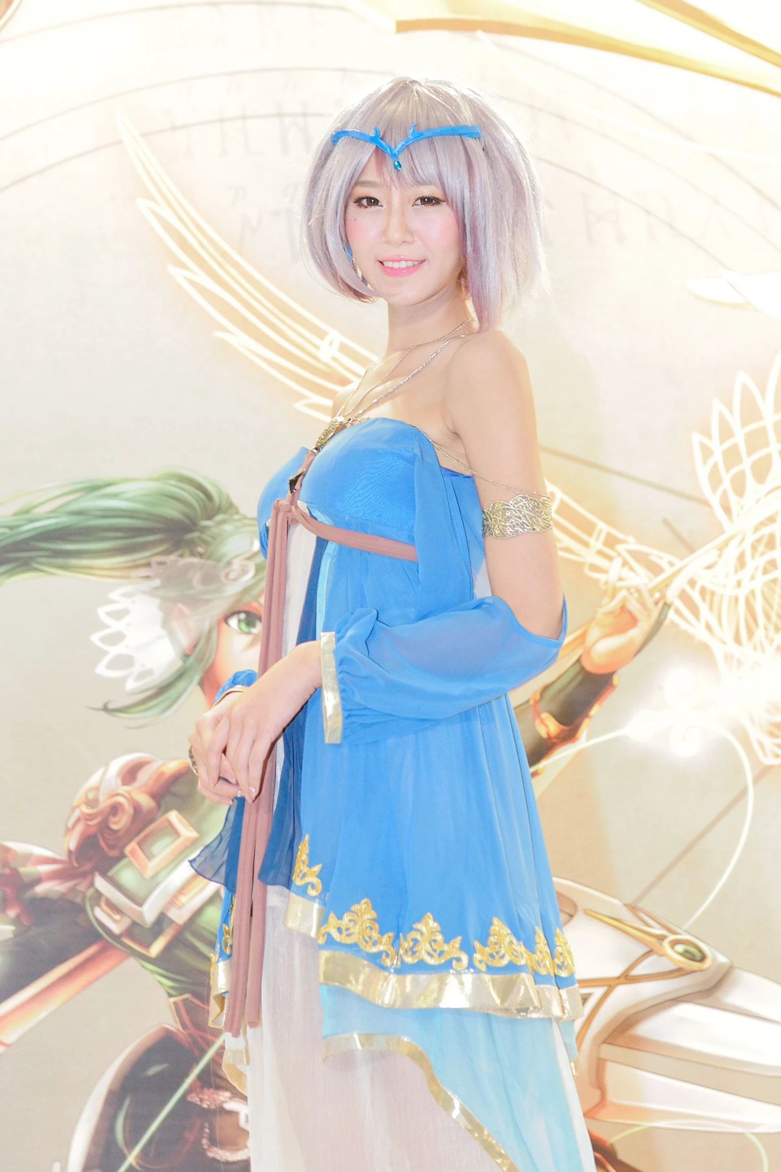 30767769.webp