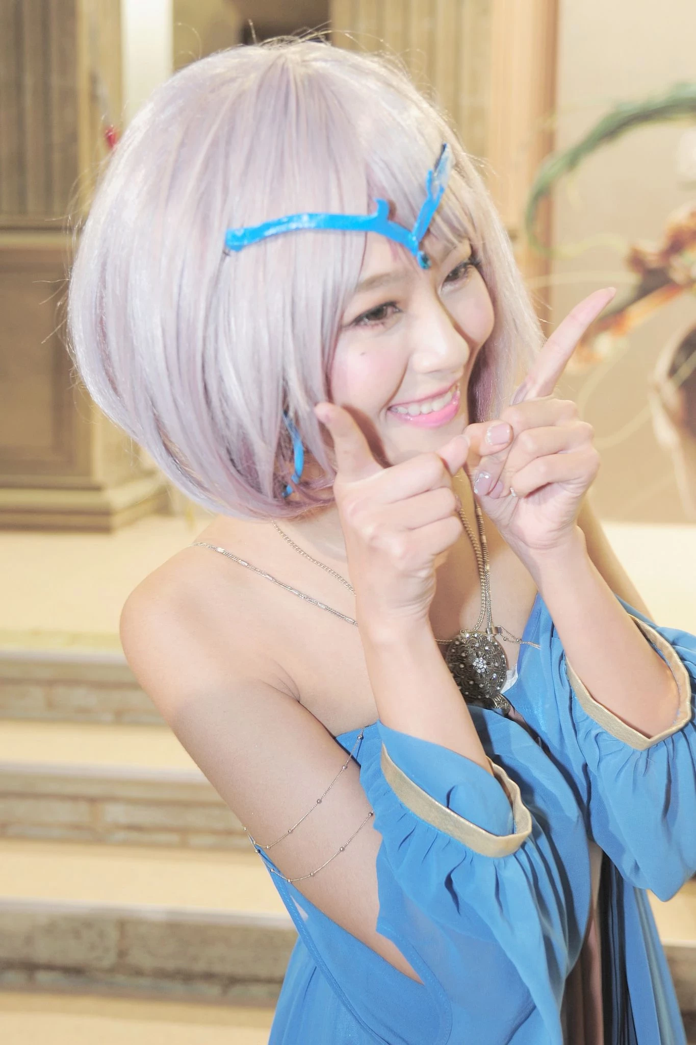 30767776.webp