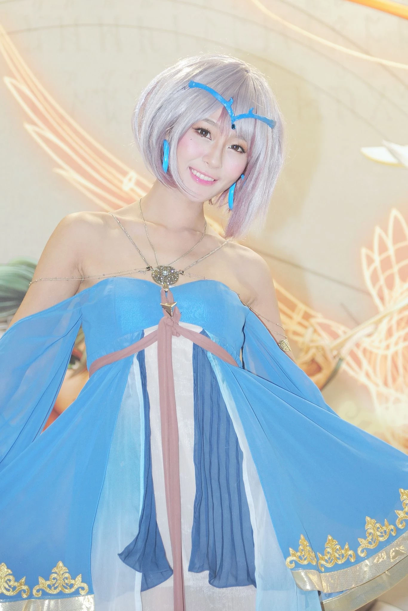 30767777.webp