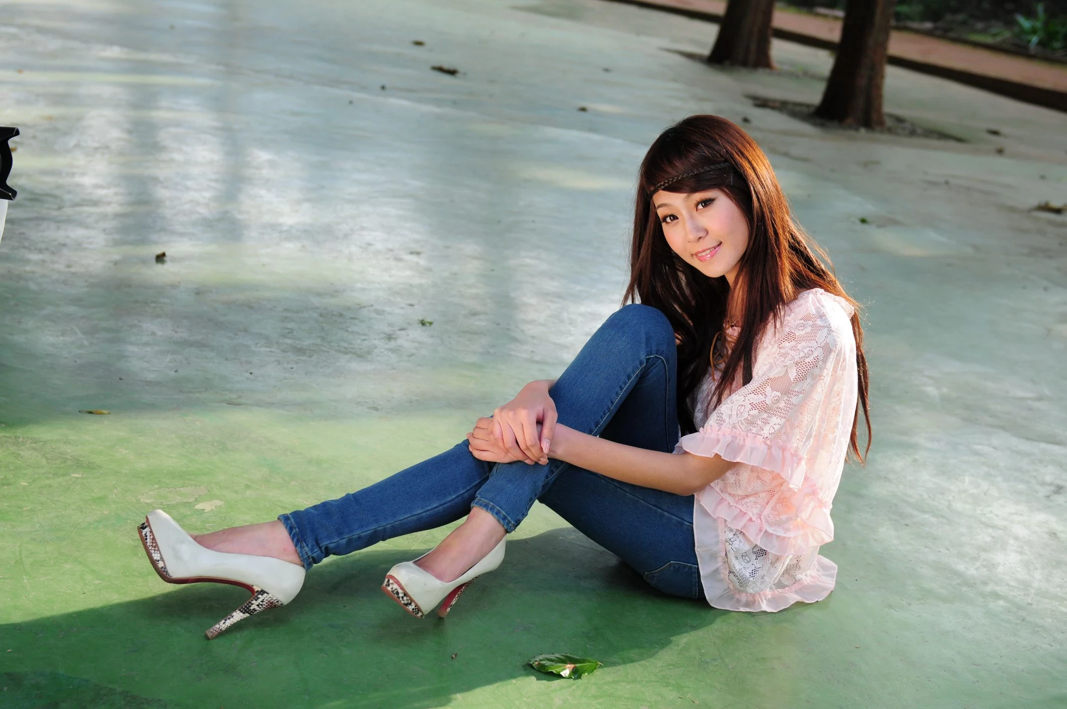 30770171.webp