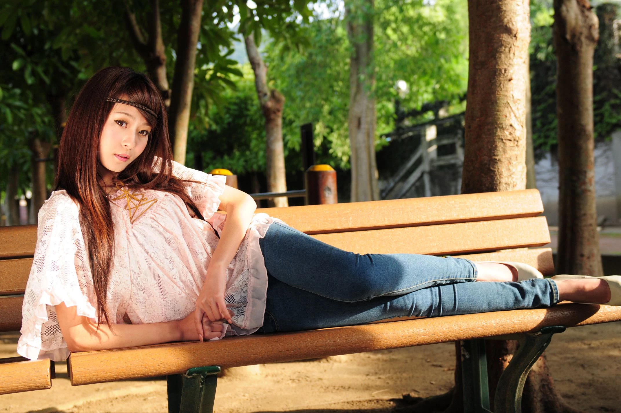 30770173.webp