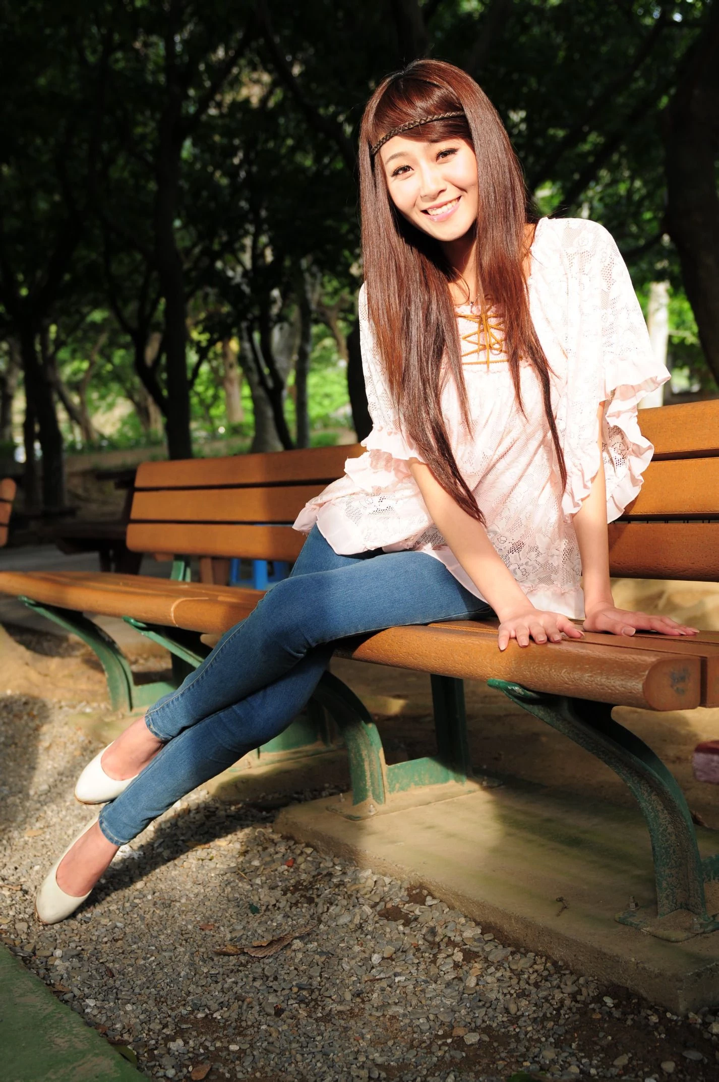 30770176.webp