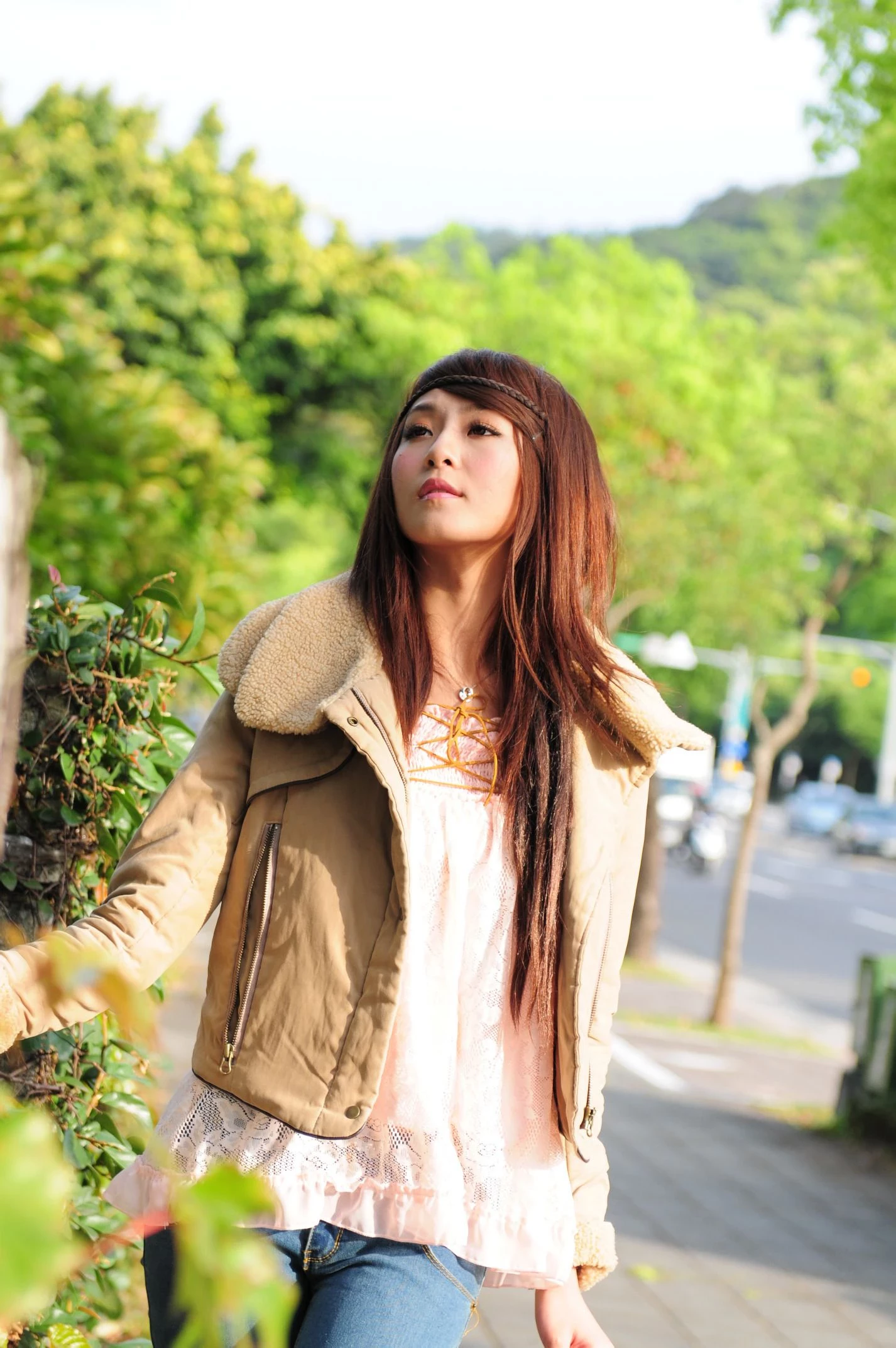30770189.webp