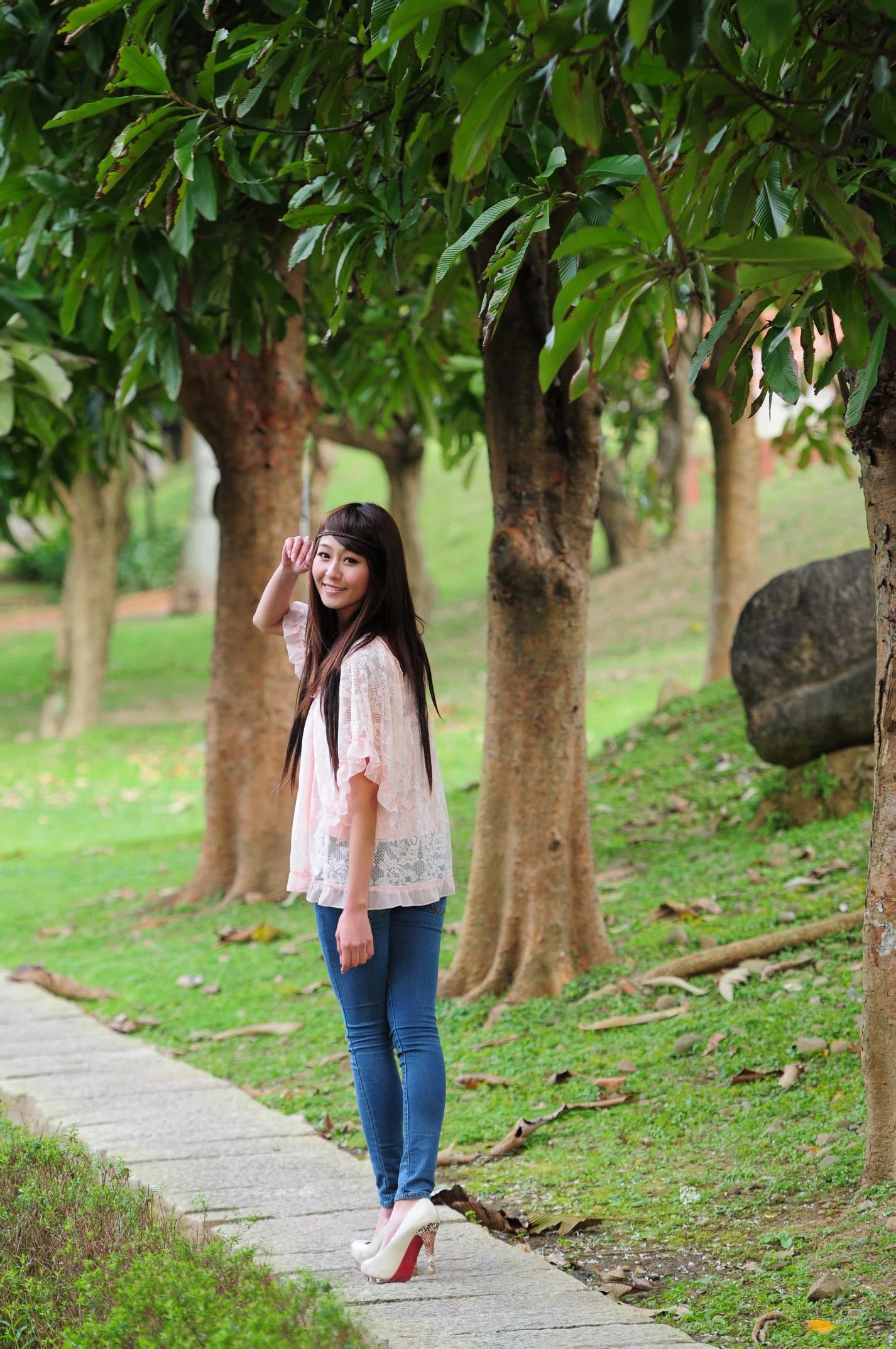 30770193.webp