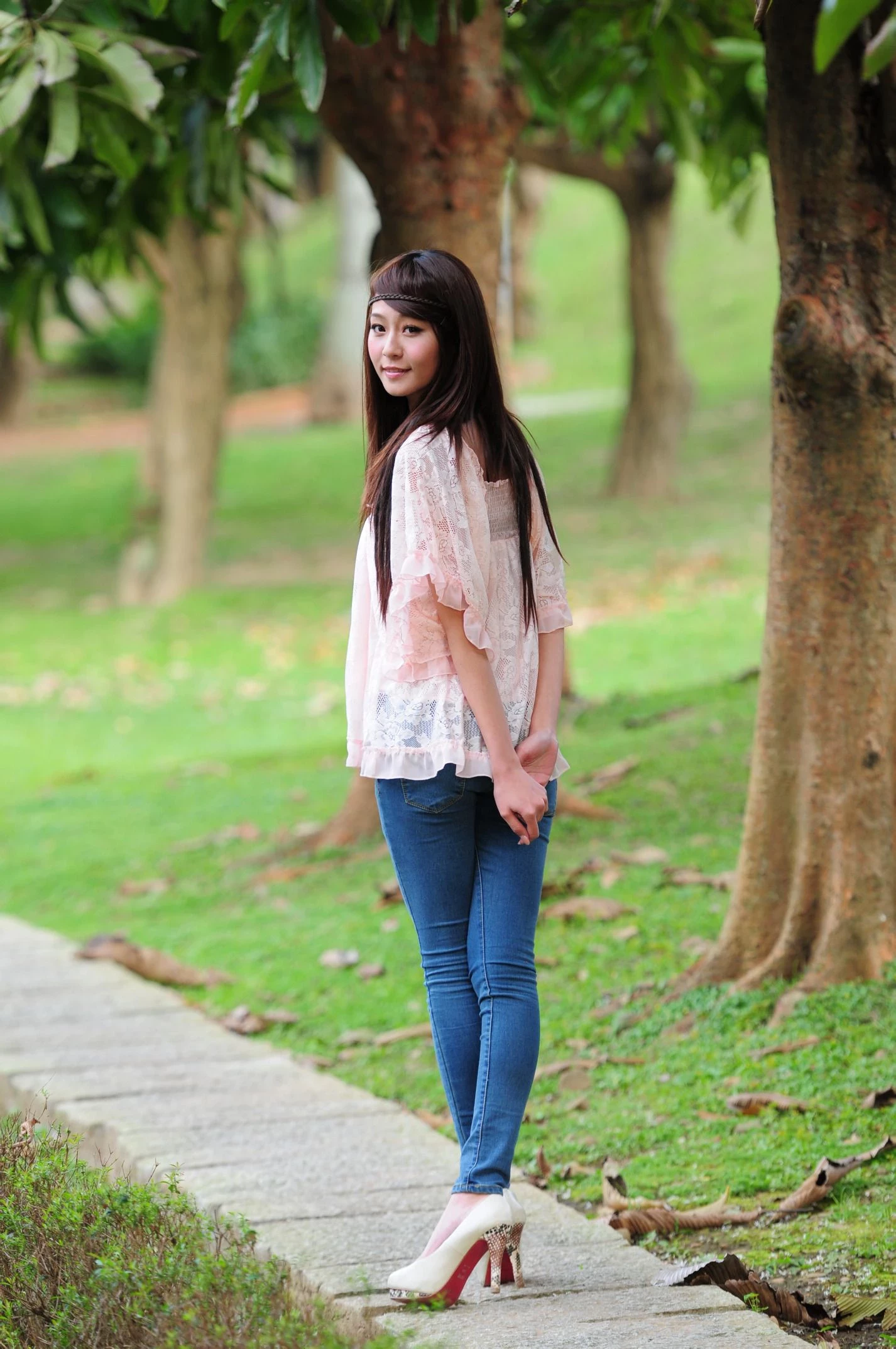 30770194.webp