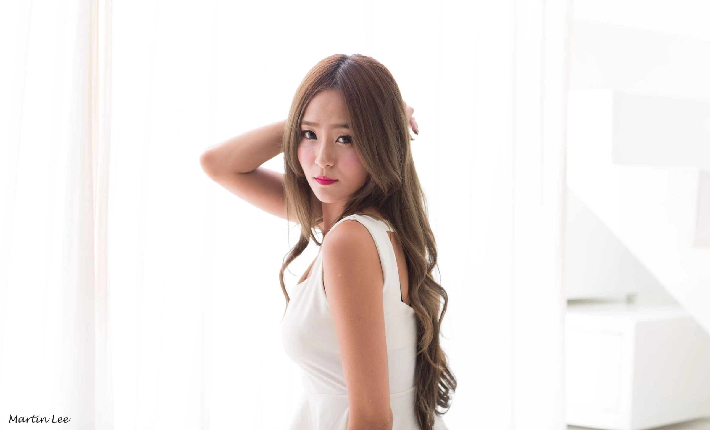 30740613.webp